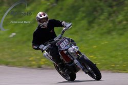 Fotos-Supermoto-IDM-Training-Bilstaim-Bike-X-Press-17-04-2011-304